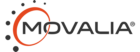 Movalia