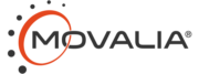 Movalia