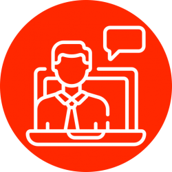 job-interview sistemi di gestione flotte