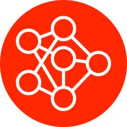 neural sistemi di gestione flotte