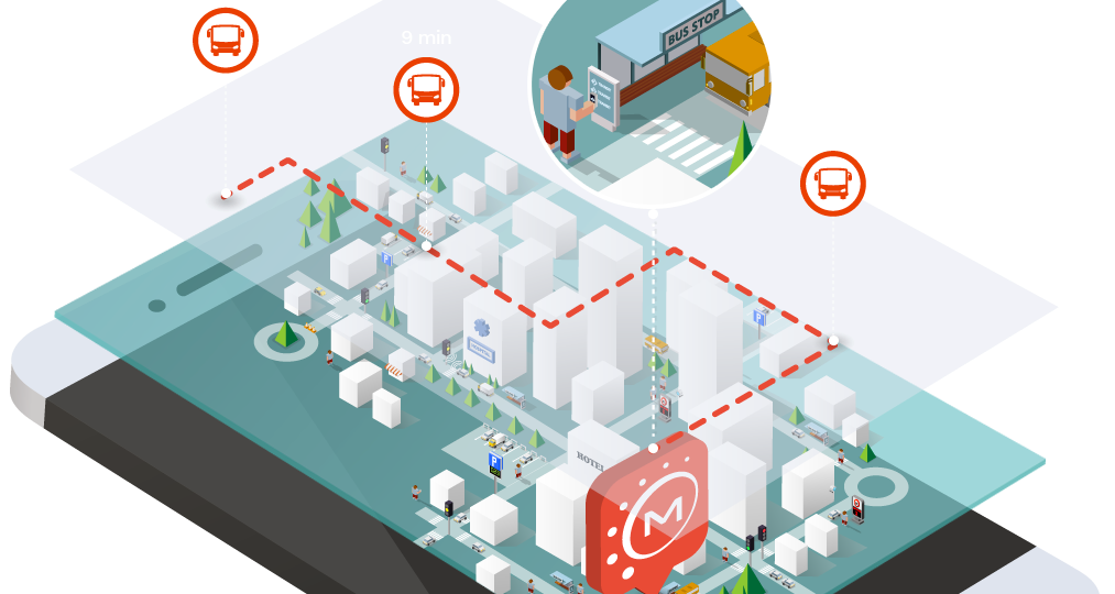 scuola di formazione tpl